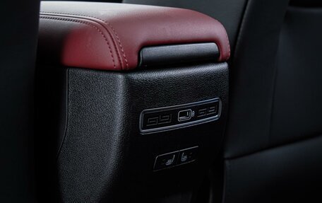 Geely Coolray I, 2022 год, 2 139 000 рублей, 23 фотография