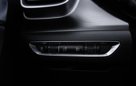 Geely Coolray I, 2022 год, 2 139 000 рублей, 22 фотография