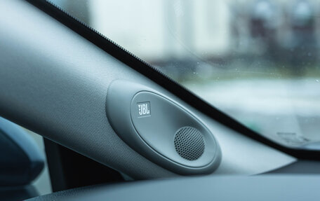 Toyota Camry, 2018 год, 2 890 000 рублей, 12 фотография