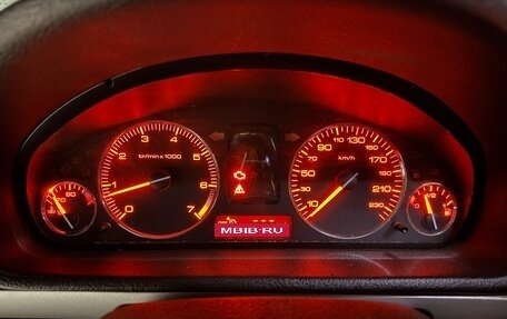 Peugeot 407, 2007 год, 230 000 рублей, 1 фотография