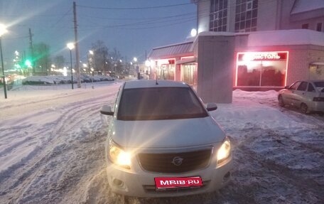 Ravon R4, 2018 год, 350 000 рублей, 1 фотография