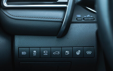 Toyota Camry, 2018 год, 2 890 000 рублей, 21 фотография