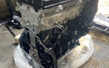 Chevrolet Lacetti, 2008 год, 389 000 рублей, 12 фотография