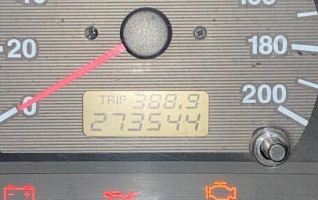 Hyundai Accent II, 2007 год, 550 000 рублей, 12 фотография