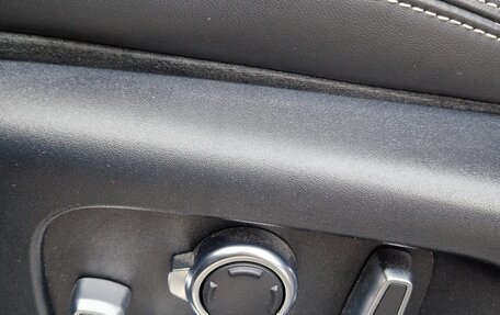 Land Rover Range Rover Velar I, 2019 год, 4 999 999 рублей, 12 фотография