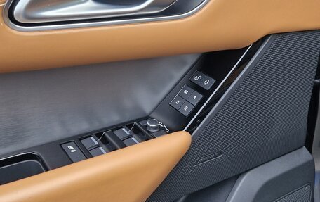 Land Rover Range Rover Velar I, 2019 год, 4 999 999 рублей, 11 фотография