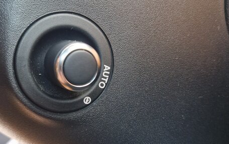 Land Rover Range Rover Velar I, 2019 год, 4 999 999 рублей, 18 фотография