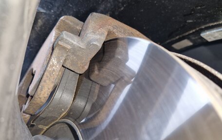 Land Rover Range Rover Velar I, 2019 год, 4 999 999 рублей, 36 фотография