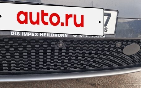 Land Rover Range Rover Velar I, 2019 год, 4 999 999 рублей, 35 фотография