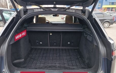 Land Rover Range Rover Velar I, 2019 год, 4 999 999 рублей, 39 фотография