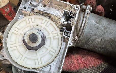 Audi Q5, 2013 год, 1 700 000 рублей, 11 фотография