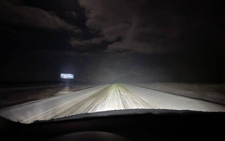 Audi Q5, 2013 год, 1 700 000 рублей, 10 фотография