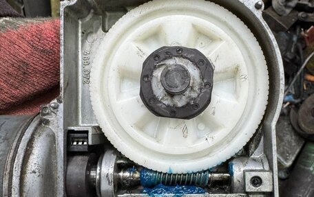 Audi Q5, 2013 год, 1 700 000 рублей, 12 фотография