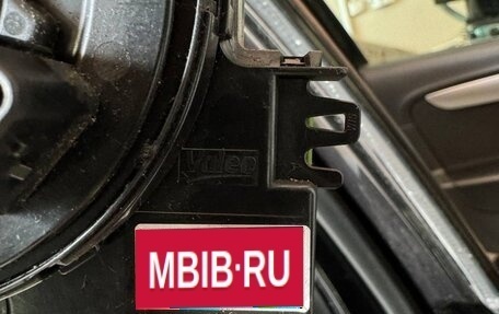 Audi Q5, 2013 год, 1 700 000 рублей, 9 фотография