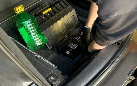 Audi Q5, 2013 год, 1 700 000 рублей, 13 фотография