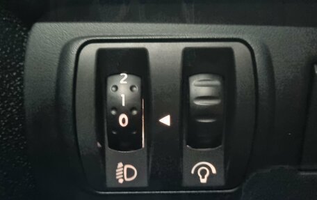 Renault Fluence I, 2012 год, 600 000 рублей, 15 фотография