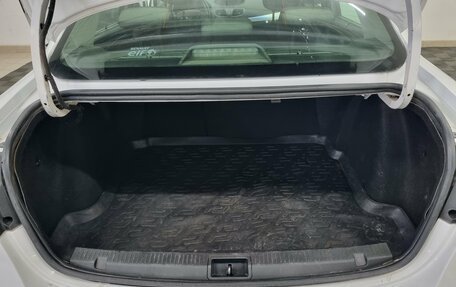 Renault Fluence I, 2012 год, 600 000 рублей, 19 фотография