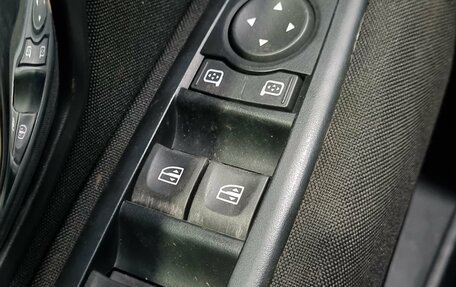 Renault Fluence I, 2012 год, 600 000 рублей, 16 фотография