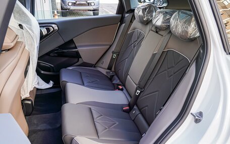 BMW X3, 2025 год, 7 270 000 рублей, 9 фотография