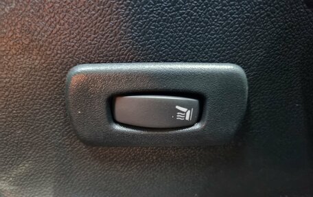 Renault Fluence I, 2012 год, 600 000 рублей, 17 фотография