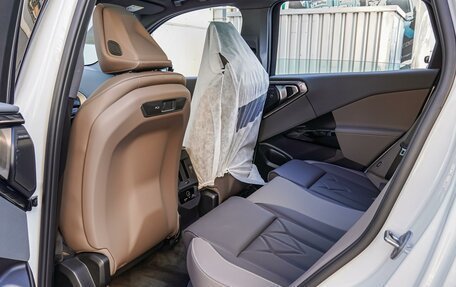 BMW X3, 2025 год, 7 270 000 рублей, 11 фотография