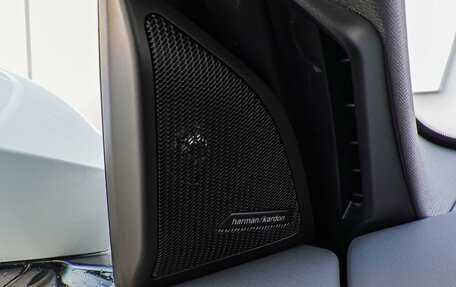 BMW X3, 2025 год, 7 270 000 рублей, 21 фотография