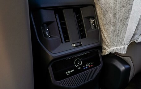 BMW X3, 2025 год, 7 270 000 рублей, 22 фотография