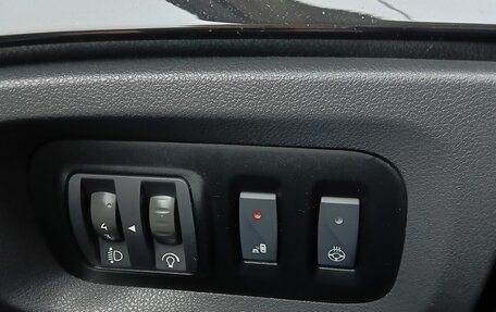 Renault Kaptur I рестайлинг, 2020 год, 1 770 000 рублей, 10 фотография