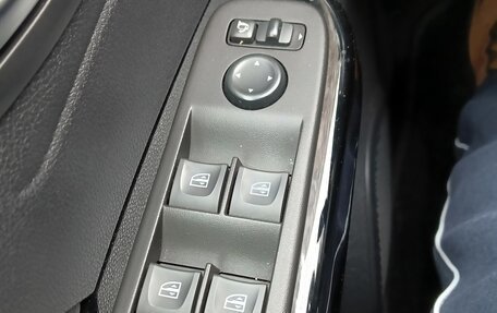 Renault Kaptur I рестайлинг, 2020 год, 1 770 000 рублей, 14 фотография