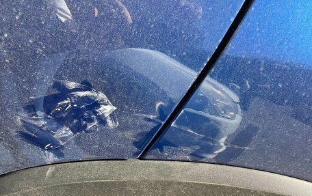 Renault Kaptur I рестайлинг, 2020 год, 1 770 000 рублей, 19 фотография