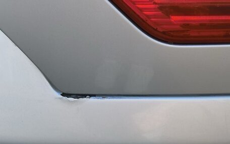 BMW X3, 2008 год, 750 000 рублей, 14 фотография