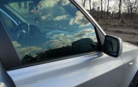 BMW X3, 2008 год, 750 000 рублей, 21 фотография