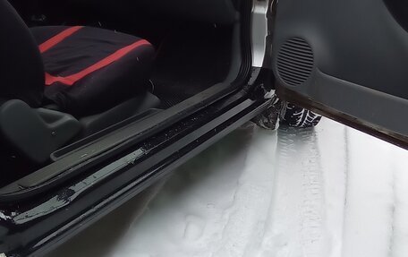 Opel Corsa C рестайлинг, 2000 год, 265 000 рублей, 12 фотография