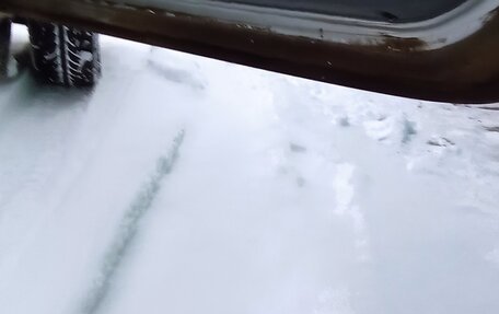 Opel Corsa C рестайлинг, 2000 год, 265 000 рублей, 13 фотография