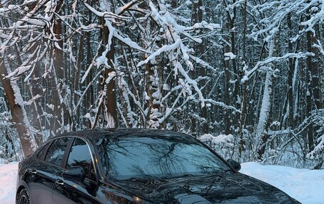 KIA K5, 2020 год, 3 150 000 рублей, 3 фотография