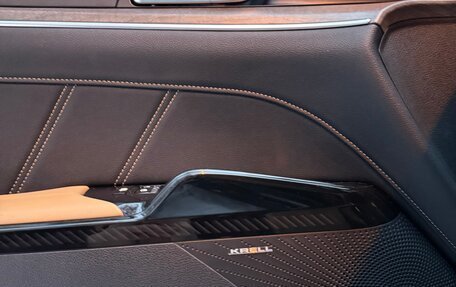 KIA K5, 2020 год, 3 150 000 рублей, 14 фотография