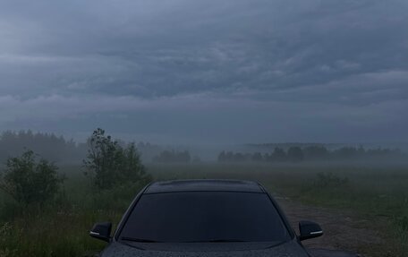 BMW 3 серия, 2013 год, 1 650 000 рублей, 12 фотография