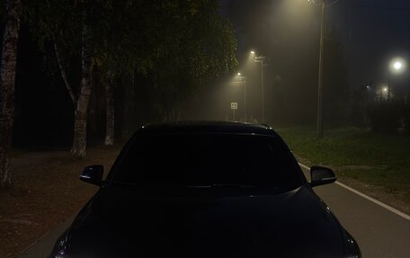 BMW 3 серия, 2013 год, 1 650 000 рублей, 8 фотография