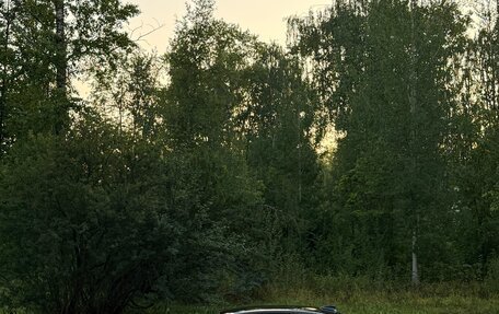 BMW 3 серия, 2013 год, 1 650 000 рублей, 10 фотография