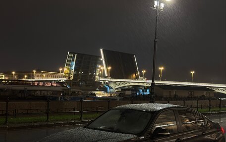 BMW 3 серия, 2013 год, 1 650 000 рублей, 7 фотография