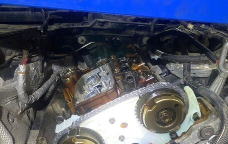 BMW 3 серия, 2013 год, 1 650 000 рублей, 9 фотография