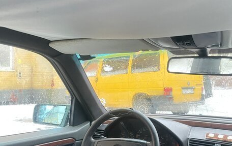 Mercedes-Benz C-Класс, 1994 год, 215 000 рублей, 7 фотография