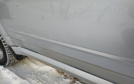 Great Wall Hover H5, 2012 год, 850 000 рублей, 9 фотография