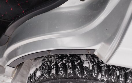 Great Wall Hover H5, 2012 год, 850 000 рублей, 7 фотография