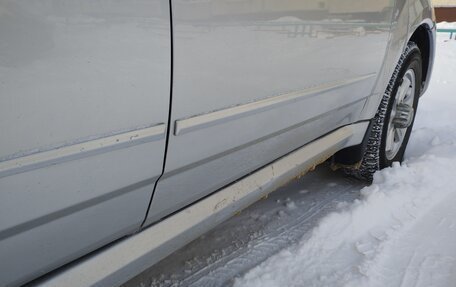 Great Wall Hover H5, 2012 год, 850 000 рублей, 12 фотография