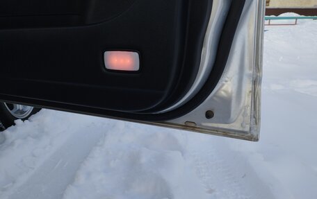 Great Wall Hover H5, 2012 год, 850 000 рублей, 13 фотография