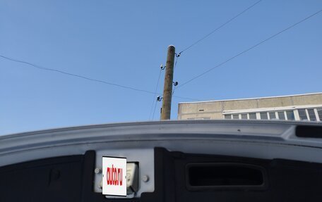 Great Wall Hover H5, 2012 год, 850 000 рублей, 11 фотография