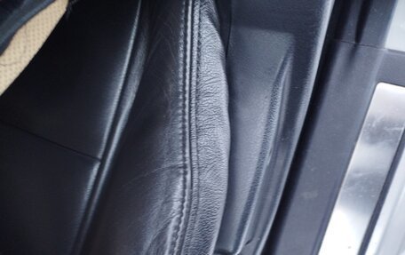 Great Wall Hover H5, 2012 год, 850 000 рублей, 6 фотография