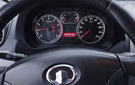 Great Wall Hover H5, 2012 год, 850 000 рублей, 4 фотография