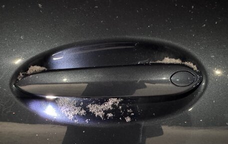 BMW 4 серия, 2021 год, 4 300 000 рублей, 18 фотография